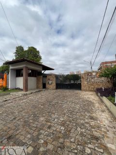 CONDOMÍNIO JARDINS DE FÁTIMA