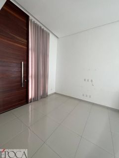 CASA TÉRREA ALDEBARAN LESTE