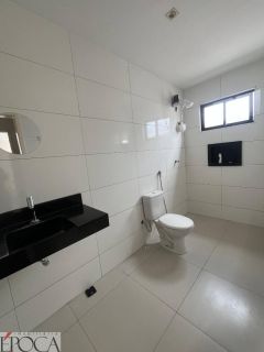 CASA TÉRREA ALDEBARAN LESTE