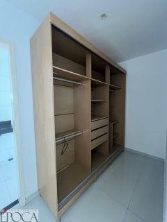 CASA TÉRREA ALDEBARAN LESTE