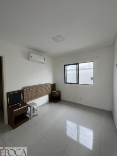 CASA TÉRREA ALDEBARAN LESTE