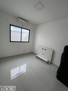 CASA TÉRREA ALDEBARAN LESTE