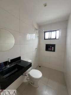 CASA TÉRREA ALDEBARAN LESTE