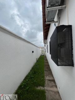 CASA TÉRREA ALDEBARAN LESTE