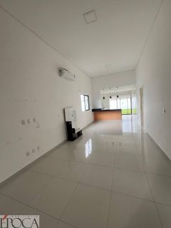 CASA TÉRREA ALDEBARAN LESTE