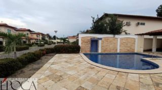 VILLA BELLA CONDOMÍNIO