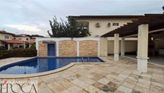 VILLA BELLA CONDOMÍNIO