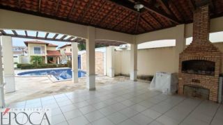 VILLA BELLA CONDOMÍNIO