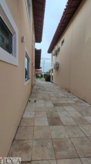 VILLA BELLA CONDOMÍNIO