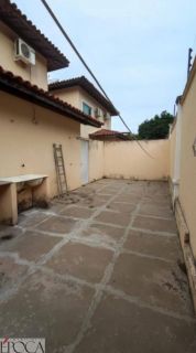 VILLA BELLA CONDOMÍNIO