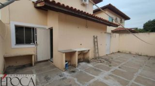 VILLA BELLA CONDOMÍNIO