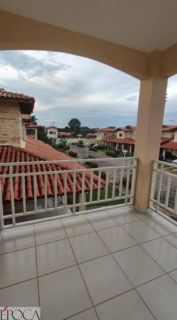 VILLA BELLA CONDOMÍNIO