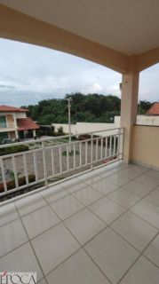 VILLA BELLA CONDOMÍNIO