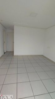 VILLA BELLA CONDOMÍNIO