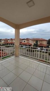 VILLA BELLA CONDOMÍNIO