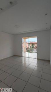 VILLA BELLA CONDOMÍNIO