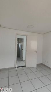 VILLA BELLA CONDOMÍNIO