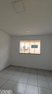 VILLA BELLA CONDOMÍNIO