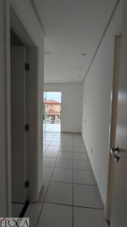 VILLA BELLA CONDOMÍNIO