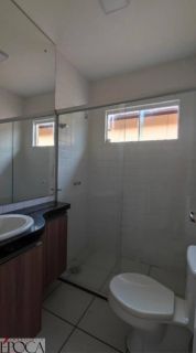 VILLA BELLA CONDOMÍNIO