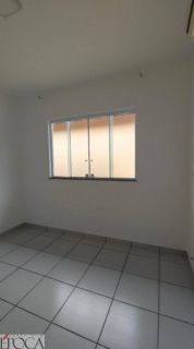 VILLA BELLA CONDOMÍNIO