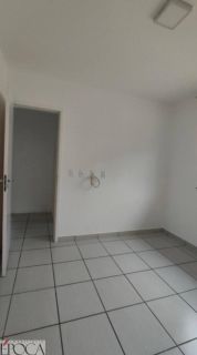 VILLA BELLA CONDOMÍNIO