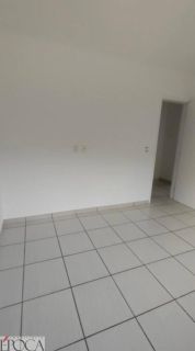 VILLA BELLA CONDOMÍNIO