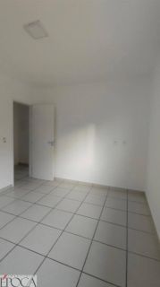 VILLA BELLA CONDOMÍNIO