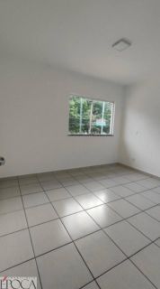 VILLA BELLA CONDOMÍNIO