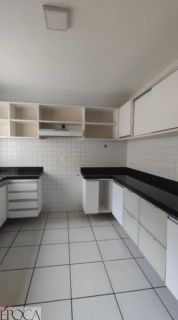 VILLA BELLA CONDOMÍNIO