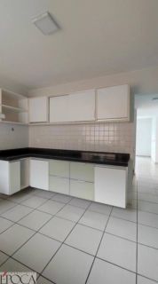 VILLA BELLA CONDOMÍNIO