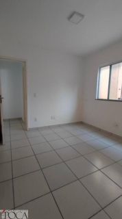 VILLA BELLA CONDOMÍNIO