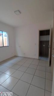 VILLA BELLA CONDOMÍNIO