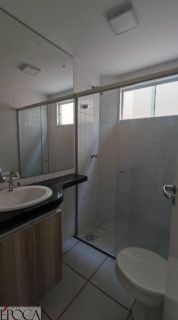 VILLA BELLA CONDOMÍNIO