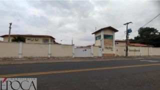 VILLA BELLA CONDOMÍNIO