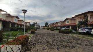 VILLA BELLA CONDOMÍNIO