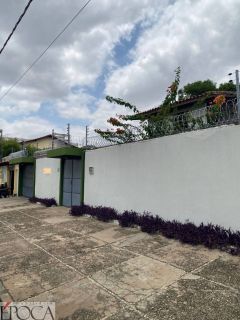 CASA NO BAIRRO NOIVOS