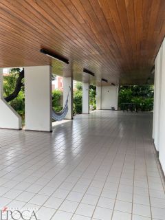 CASA NO BAIRRO NOIVOS