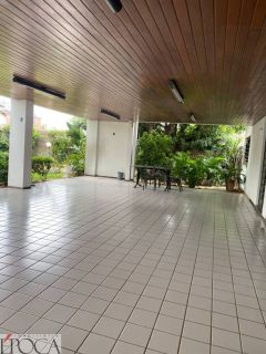 CASA NO BAIRRO NOIVOS