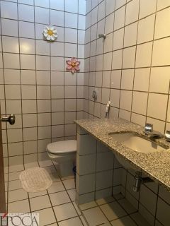 CASA NO BAIRRO NOIVOS