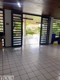 CASA NO BAIRRO NOIVOS