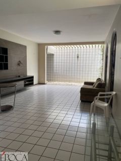 CASA NO BAIRRO NOIVOS