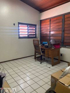 CASA NO BAIRRO NOIVOS