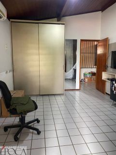 CASA NO BAIRRO NOIVOS