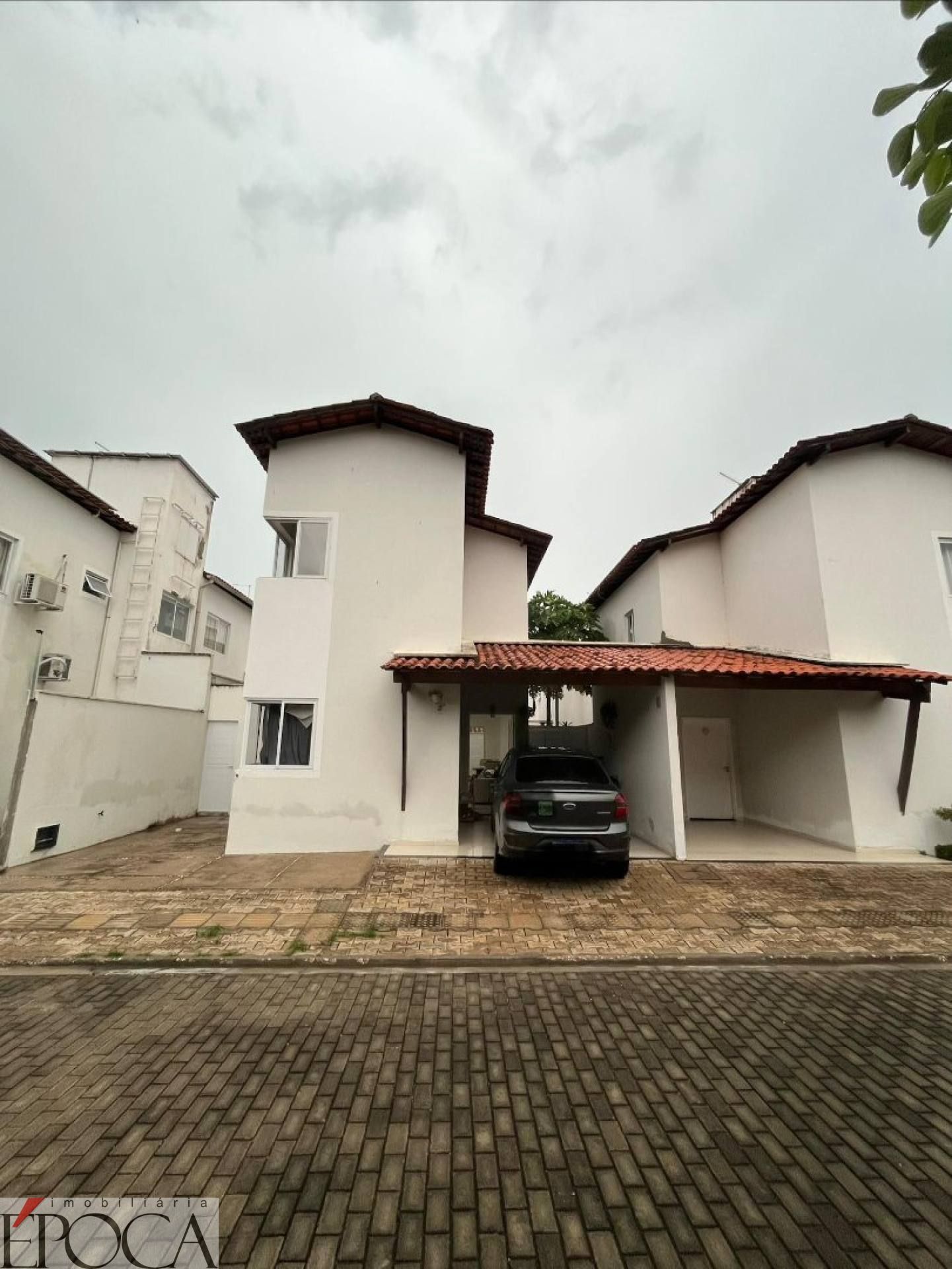 CASA DUPLEX VILLA VIVALDI