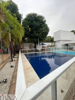 CASA DUPLEX VILLA VIVALDI