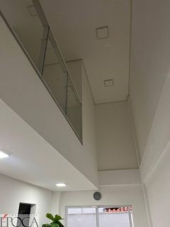 CASA DUPLEX VILLA VIVALDI