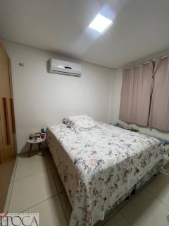 CASA DUPLEX VILLA VIVALDI