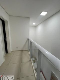 CASA DUPLEX VILLA VIVALDI