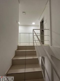 CASA DUPLEX VILLA VIVALDI